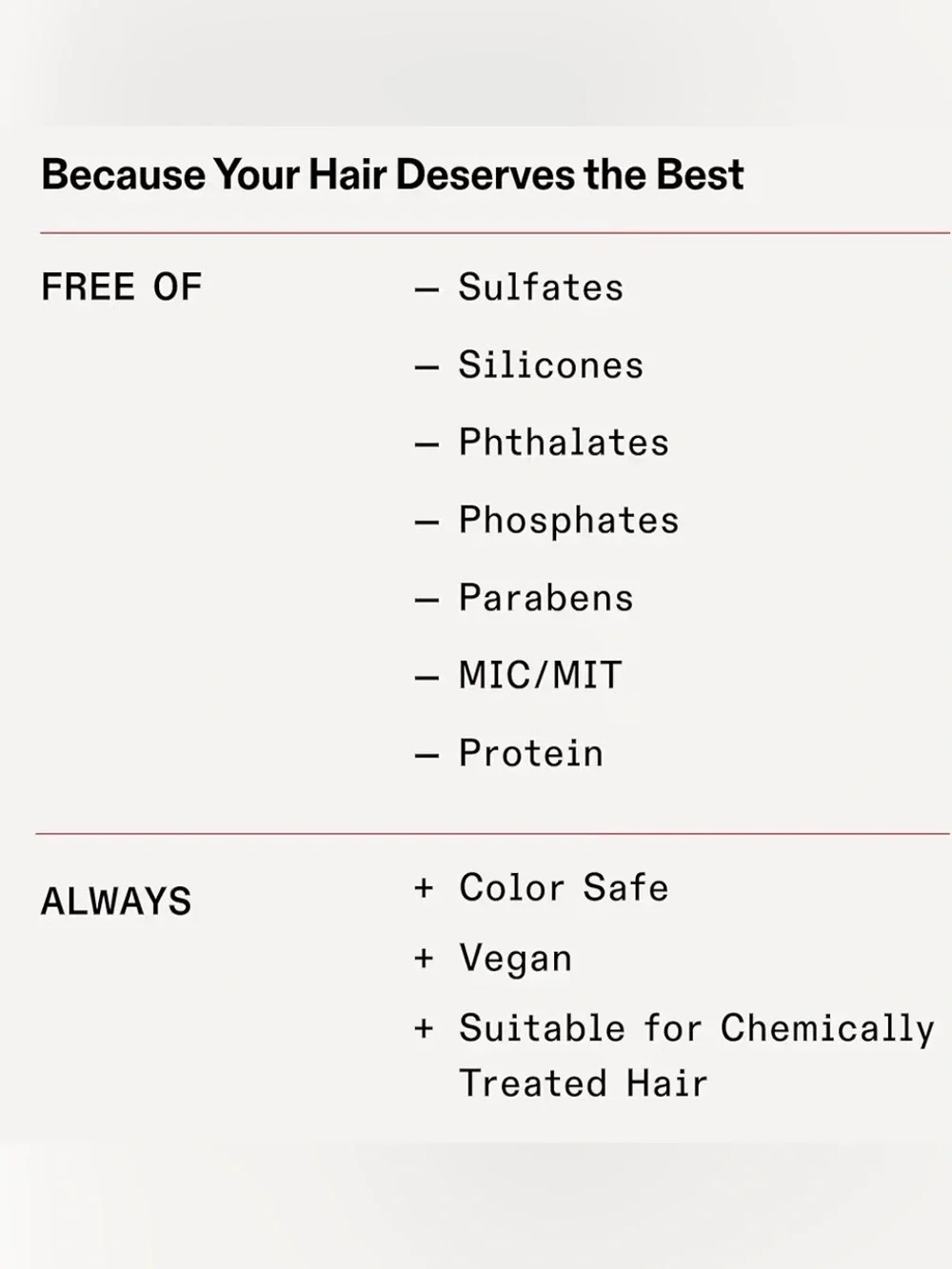 Olaplex No.4P Blonde Enhancer Purple‎ Shampoo 8.5oz Toning Repair 2 Pack
